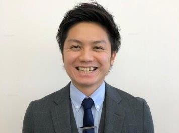 わたなべ