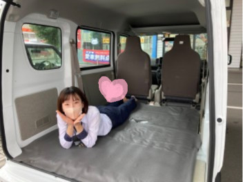 ブログコンテスト結果発表(∩´∀｀)∩