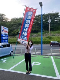 お盆に入る前に！