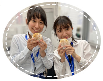 ７月１１日は何の日？