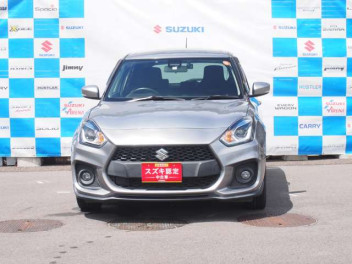 ★☆おすすめ　中古車情報☆★