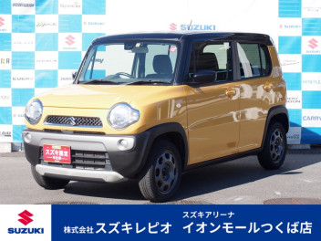 ★☆おすすめ　中古車情報☆★