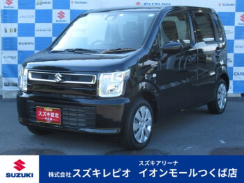 ★☆おすすめ　中古車情報☆★