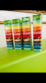 HAPPY DAYと週末展示会のご案内☆彡