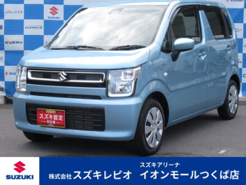 ＊オススメ中古車情報＊