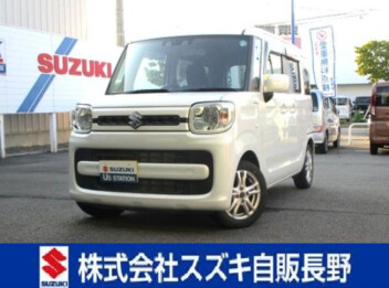 ＼決算！／おすすめ中古車情報