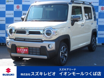 ＊オススメ中古車情報＊