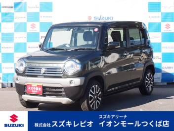 ★☆おすすめ　中古車情報☆★