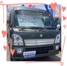 中古車情報( *´艸｀)