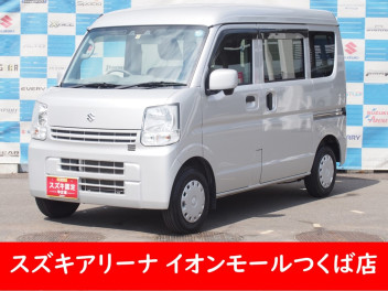 ★☆おすすめ　中古車情報☆★