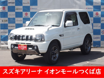 ★☆おすすめ　中古車情報☆★