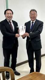 整備学校教材エンジン【埼玉県立熊谷高等技術専門校様】