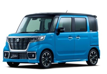 特選車！地域最得？？