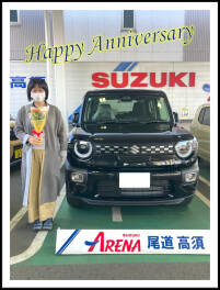 ★納車★ＸＢＥＥ　ＨＹＢＲＩＤ　ＭZ★