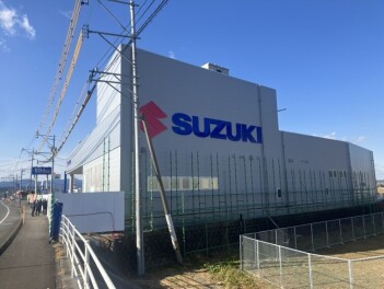 2月7日　ついに！その全貌が明らかに！