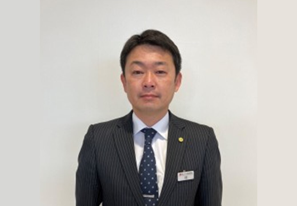 はた
