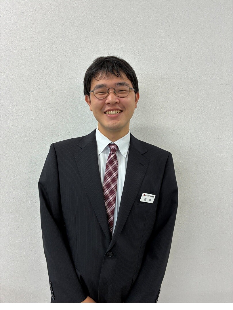 ももい