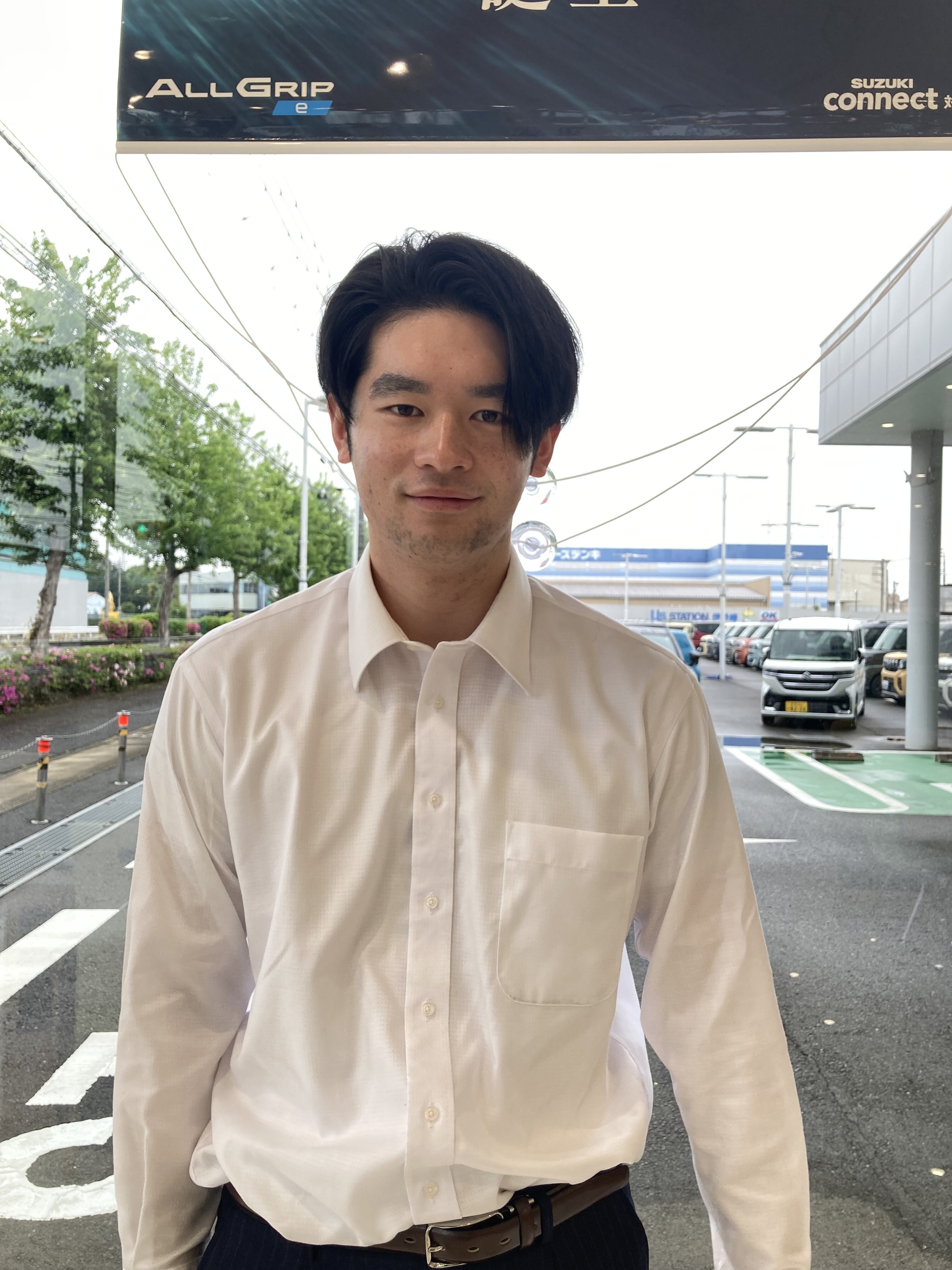 いしさか