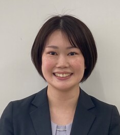 本日より営業再開です！！