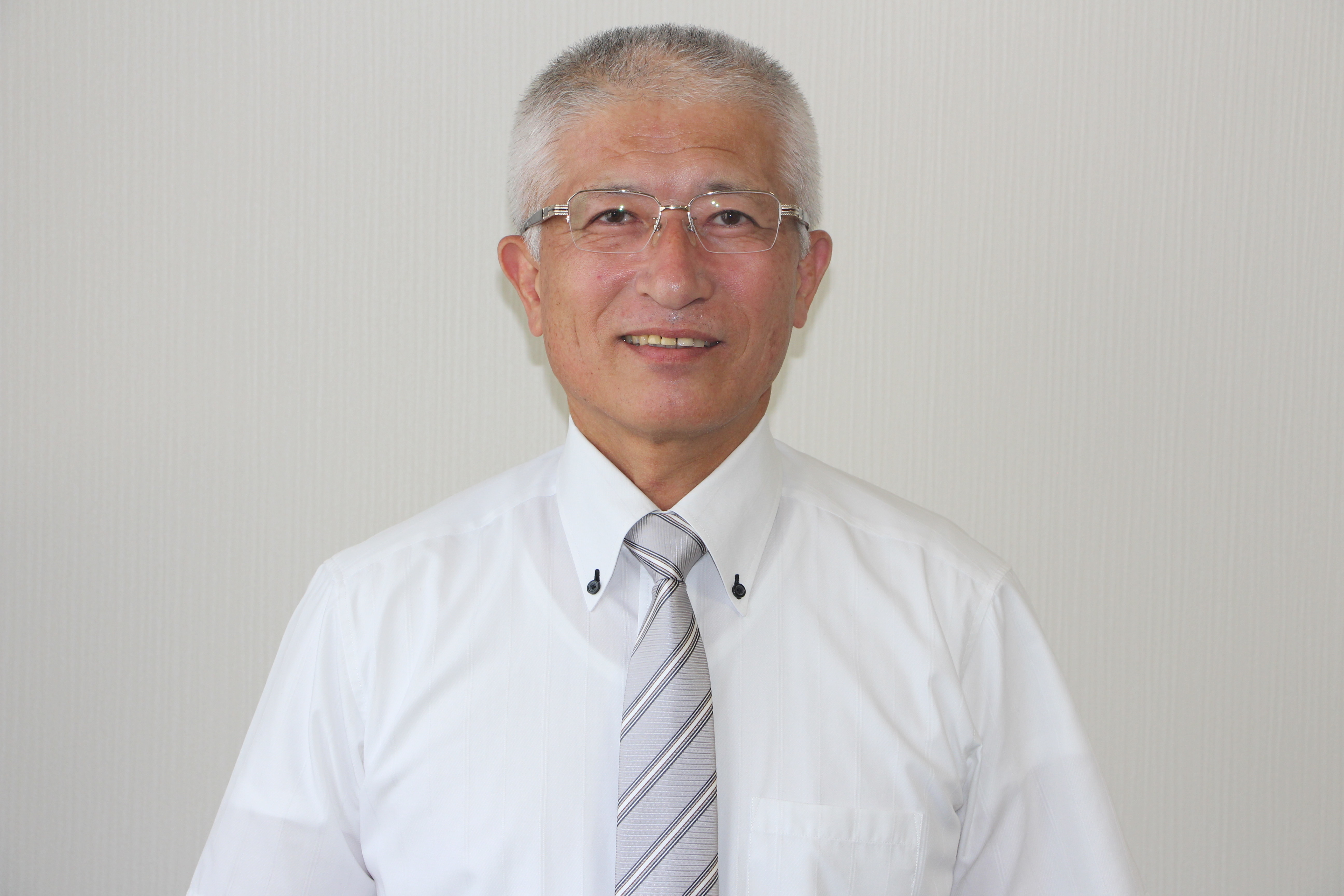 野田　文久