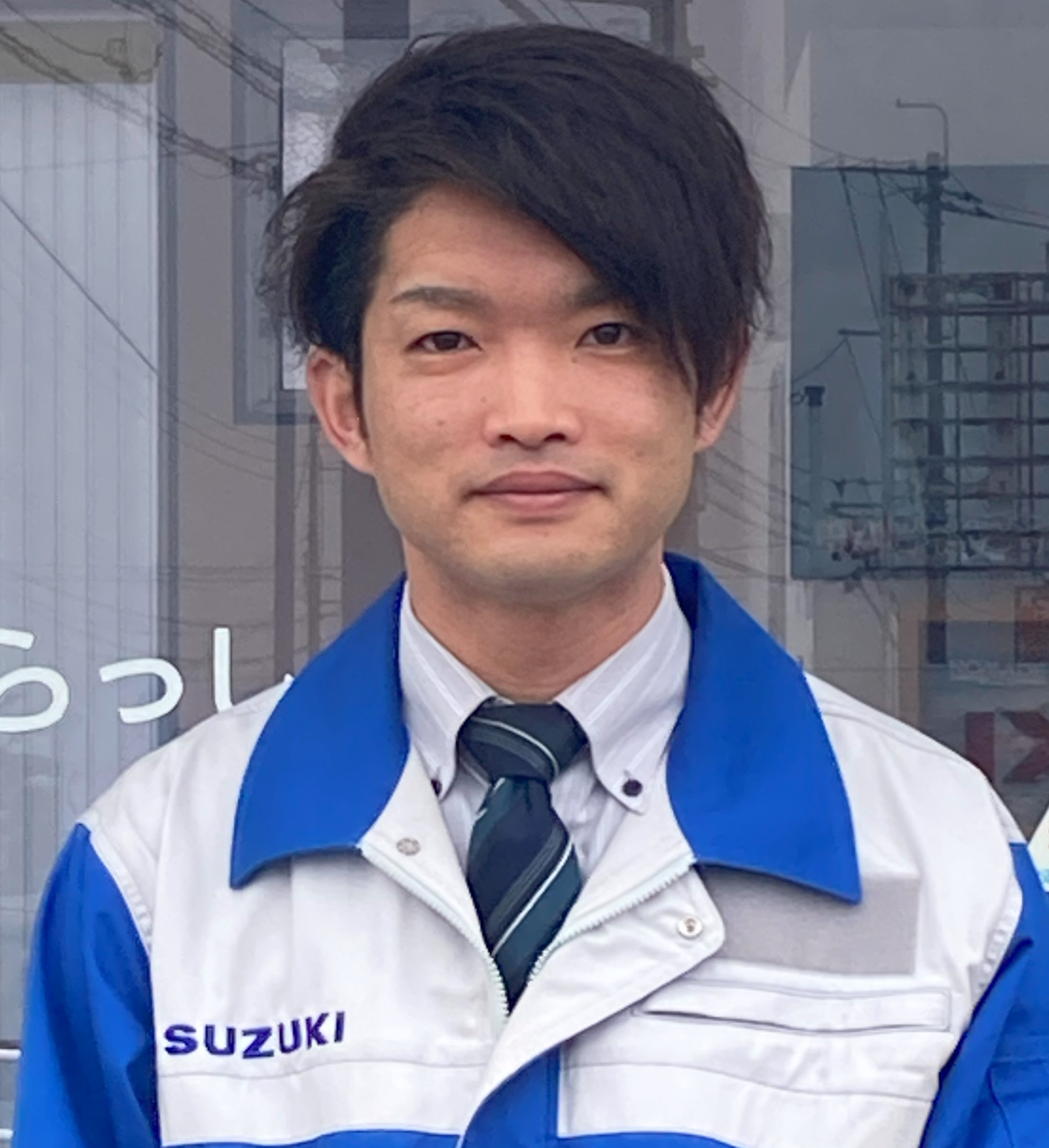 ふくしま