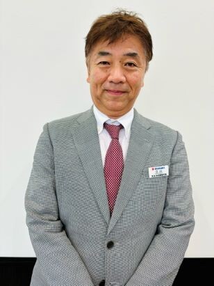 たちやま