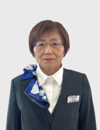 たていし