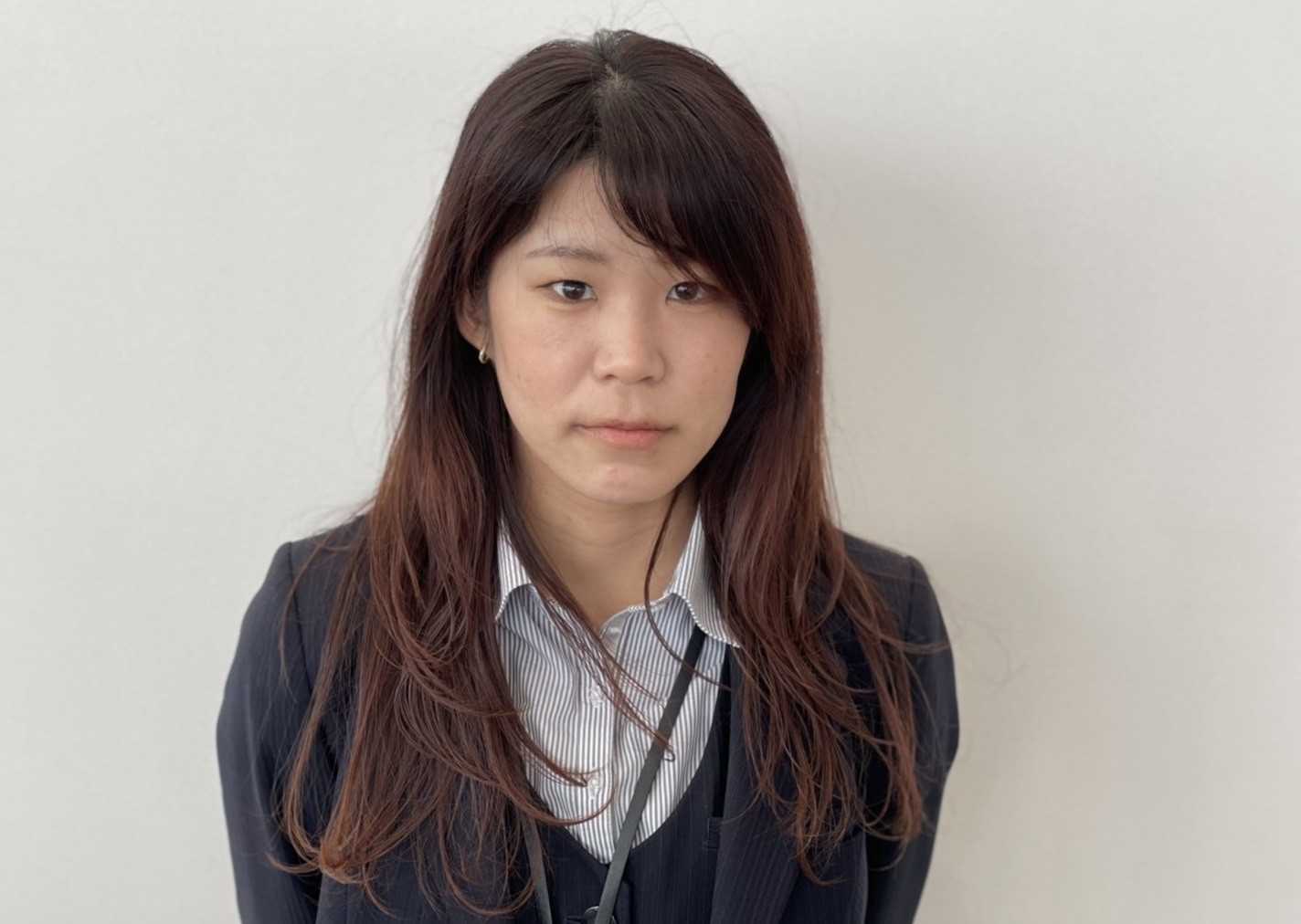 つつい
