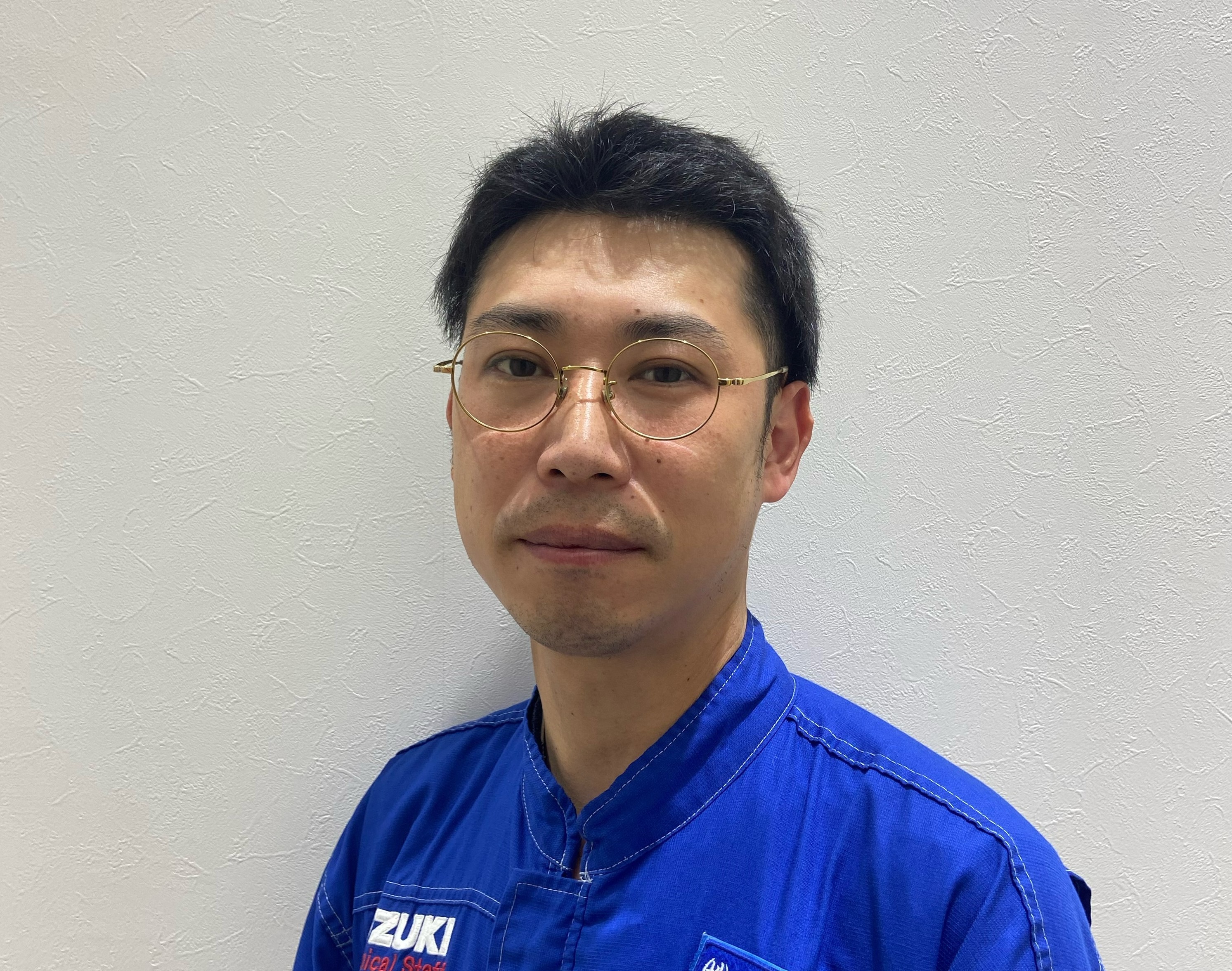 よねざわ