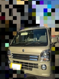 ８月２３日（金）　ご納車させていただきました！！