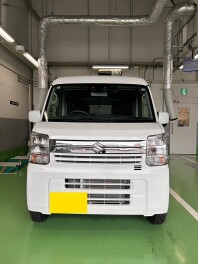 ９月１日（日）　ご納車させていただきました！！