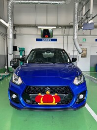 ７月５日（土）ご納車させていただきました！