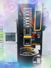 新しくなりました(^^♪