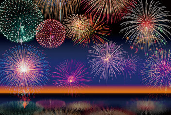 整備のご予約はお早めに(⌒∇⌒)