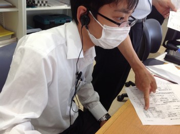 新入社員のそれからそれからヾ(≧▽≦)ﾉ　part5