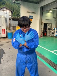 愛車無料点検・スズキの日始まるよ！！