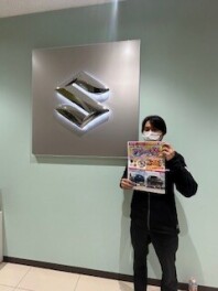 アリーナ祭今週末までです！