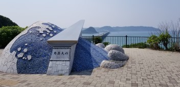 梅雨明け、夏がきたーっ(>_<;)