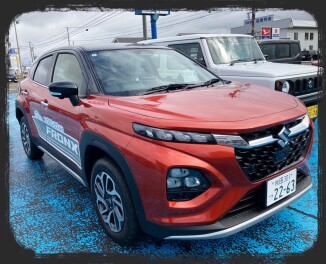 待ってましたヾ(≧▽≦)ﾉ！！！