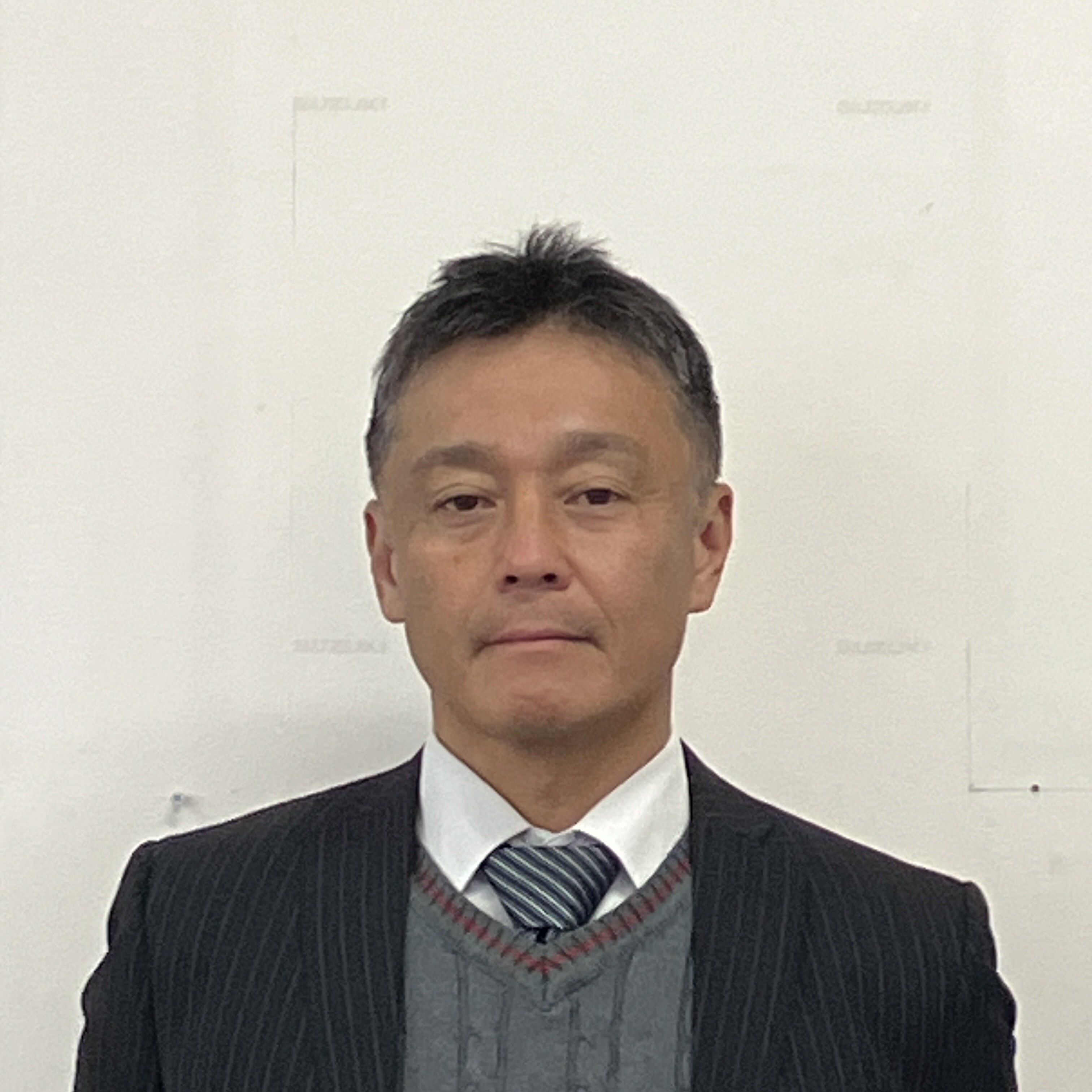 たにの