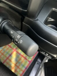 スモール球だけってどうやってつけるの？