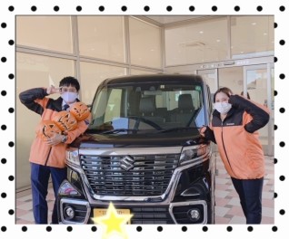 ★寒くなってきましたね★