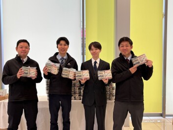 週末は展示会開催しております！