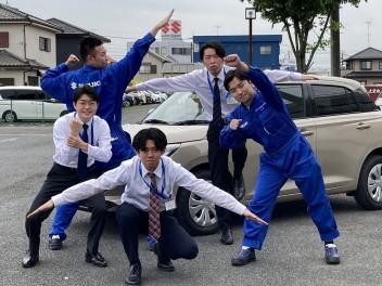 新入社員紹介eeeeee!!!!!!!