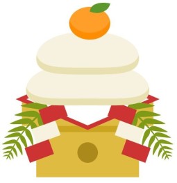 ♪　新春初売りセール　♪