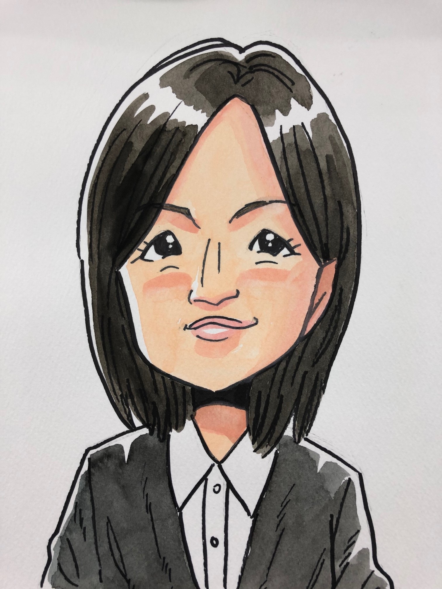 さかぐち