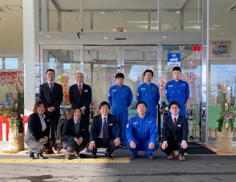 初売り開催です！！！