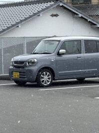 ＪＡＦ、備えませんか？