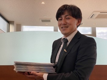 ◇◆アリーナ富士宮東店・オープン祭の大抽選会結果発表です！！！◇◆