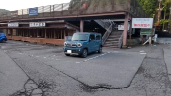 高野山に行ってきました